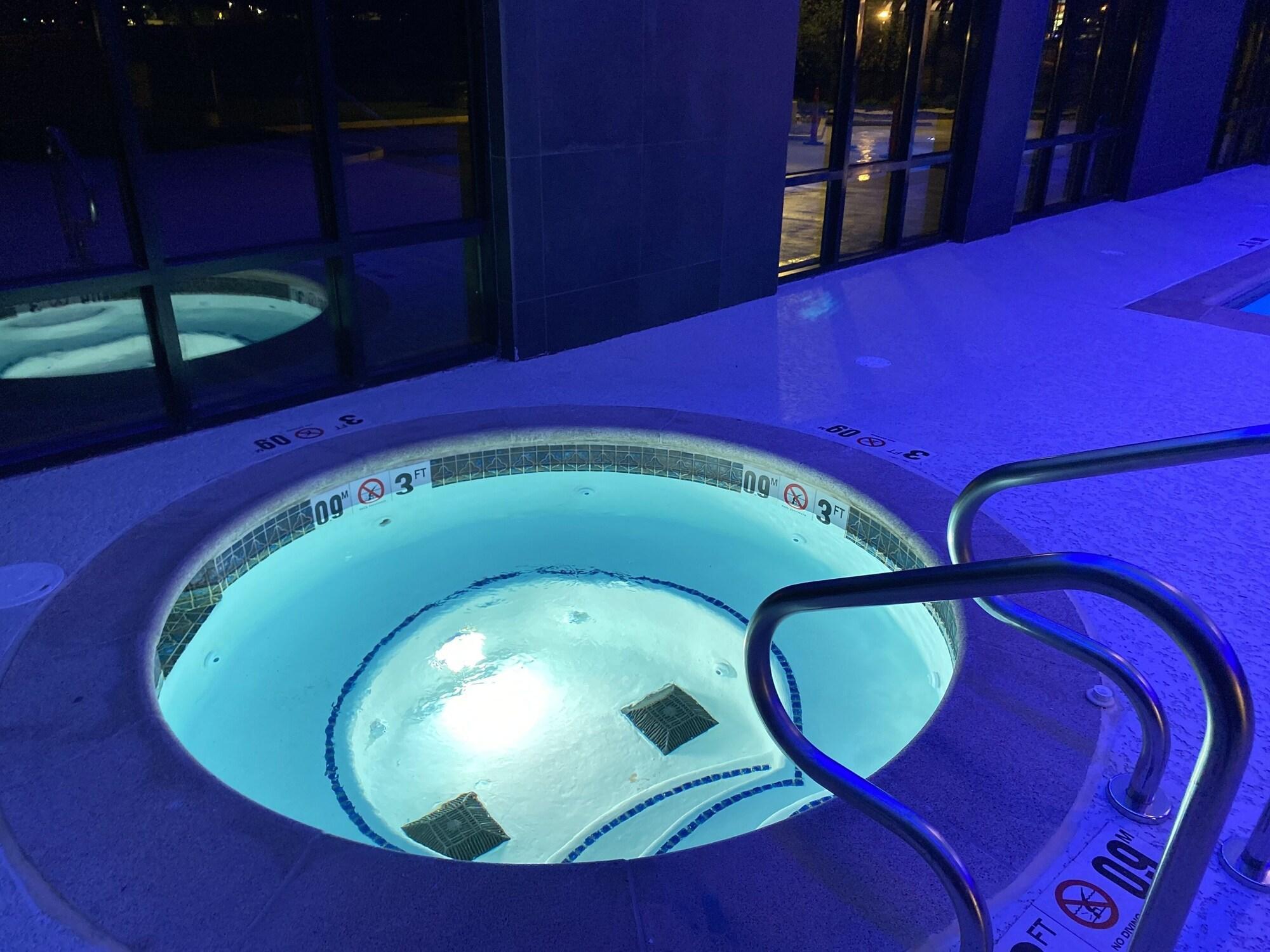 La Quinta Inn & Suites By Wyndham St Louis Route 66 Windsor Springs Esterno foto
