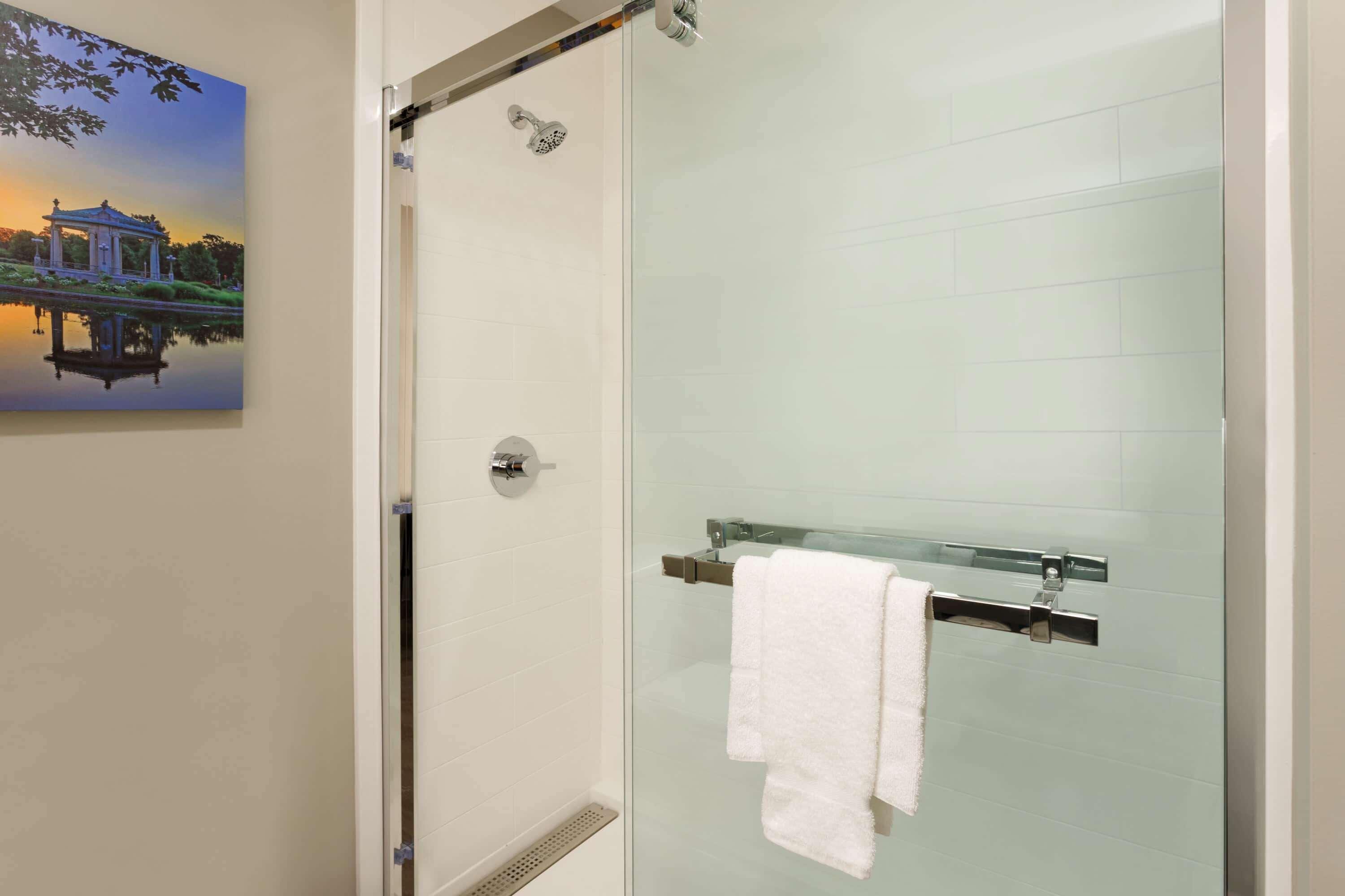 La Quinta Inn & Suites By Wyndham St Louis Route 66 Windsor Springs Esterno foto